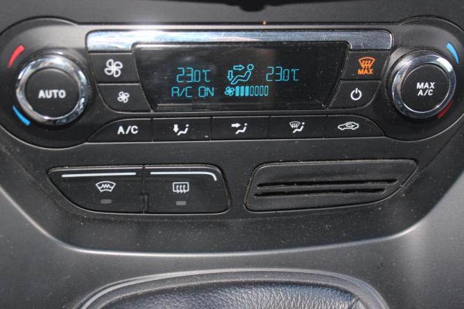Ford Kuga II с пробегом 2014 года, цена 997 000 рублей, 187243 км, внедорожник, Автокод Объявления