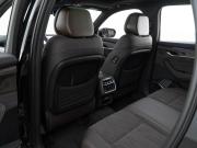 Geely Monjaro I Рестайлинг 2 Москва  - изображение 38