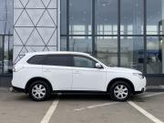 Mitsubishi Outlander III Москва  - изображение 25