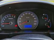 Hyundai Elantra IV (HD) Нижний Новгород  - изображение 6