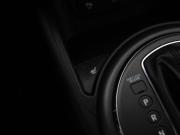 Kia Sportage III Санкт-Петербург  - изображение 36