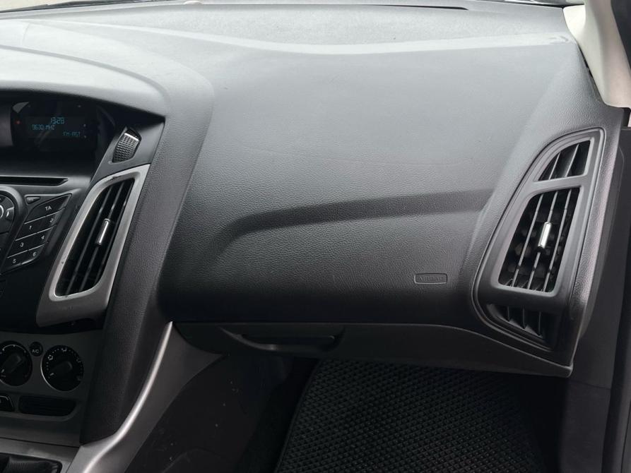 Ford Focus III Калуга  - изображение 8