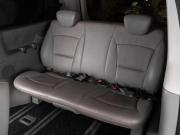 Hyundai Grand Starex I Тюмень  - изображение 34