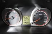 Lada (ВАЗ) Kalina II Санкт-Петербург  - изображение 32