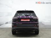 Chery Tiggo 8 Pro Max I Екатеринбург  - изображение 29