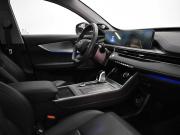 Chery Tiggo 7 Pro Max I Москва  - изображение 38