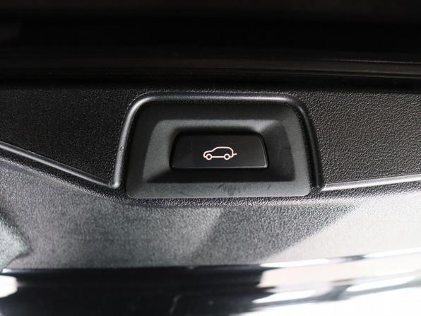 BMW X5 IV (G05/G18) с пробегом 2021 года, цена 7 990 000 рублей, 102240 км, внедорожник, Автокод Объявления