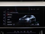 Audi A8 IV (D5) Москва  - изображение 59