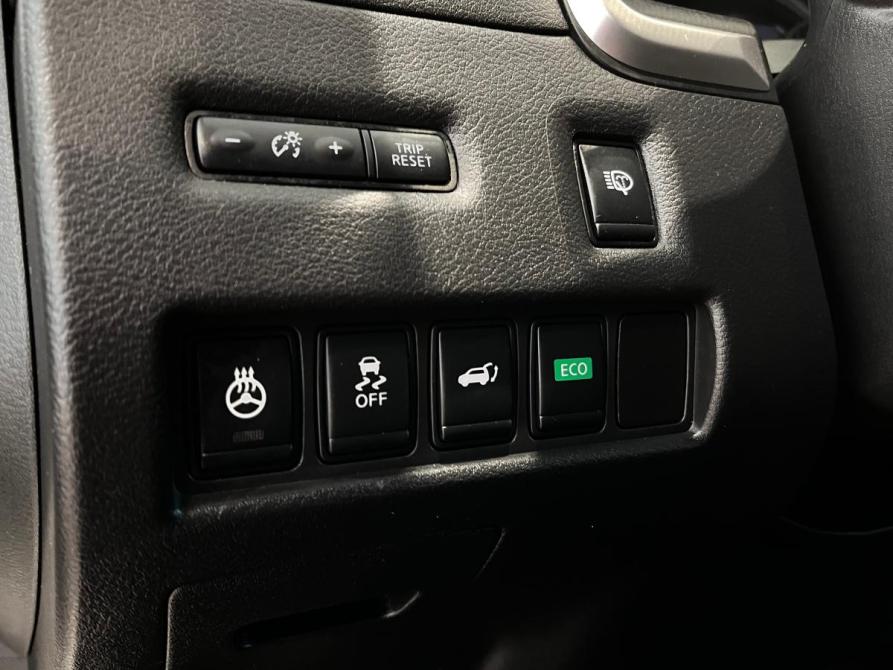 Nissan Murano III (Z52) Волгоград  - изображение 40