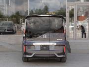 Honda Stepwgn V Новосибирск  - изображение 25