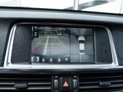 Kia Optima IV Ставрополь  - изображение 42