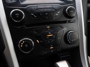 Ford Mondeo V Краснодар  - изображение 33