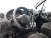Citroen Berlingo II Пермь  - изображение 32
