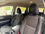 Nissan X-Trail III Москва  - изображение 38