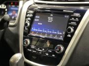 Nissan Murano III (Z52) Кемерово  - изображение 42
