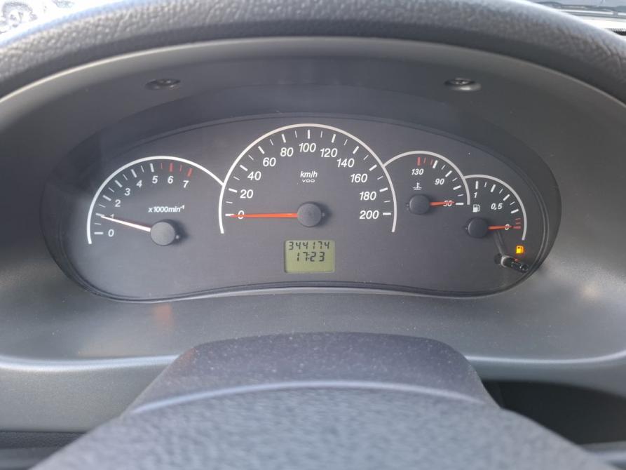 Lada (ВАЗ) Priora I Саратов  - изображение 9