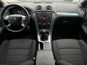 Ford Mondeo IV Рестайлинг Калуга  - изображение 28