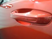 Changan CS55 Plus II Санкт-Петербург  - изображение 46