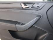 Skoda Rapid II Старый Оскол  - изображение 31