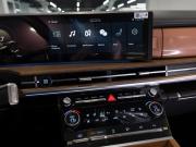 Hyundai Santa Fe V (MX5) Москва  - изображение 57