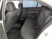 Skoda Rapid I Рестайлинг Москва  - изображение 36