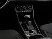 Skoda Kodiaq I Санкт-Петербург  - изображение 38
