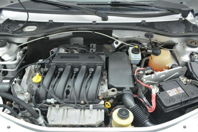Lada (ВАЗ) Largus I с пробегом 2016 года, цена 788 000 рублей, 186000 км, универсал, Автокод Объявления