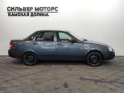 Lada (ВАЗ) Priora I Рестайлинг Пермь  - изображение 24