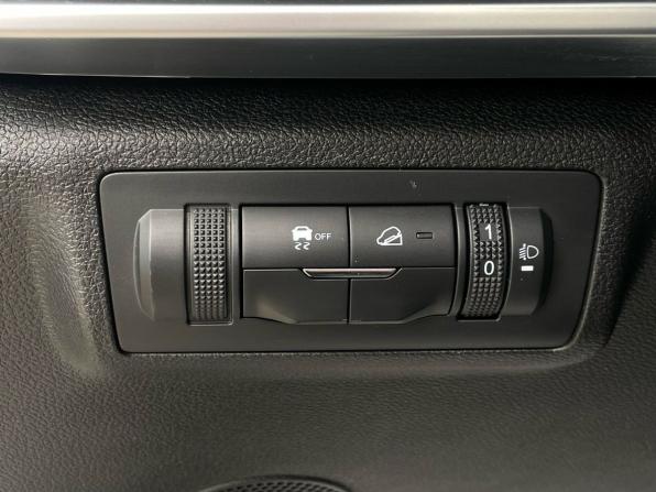 Chery Tiggo 4 Pro I Рестайлинг с пробегом 2024 года, цена 1 550 000 рублей, 13800 км, внедорожник, Автокод Объявления
