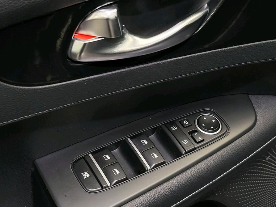 Kia Cerato IV Рестайлинг Мурманск  - изображение 17