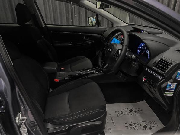 Subaru Levorg I с пробегом 2014 года, цена 1 400 000 рублей, 132500 км, универсал, Автокод Объявления