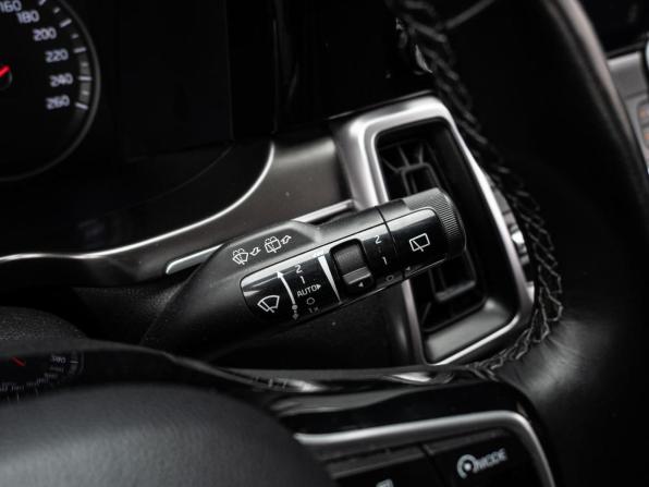 Kia Sorento IV с пробегом 2020 года, цена 2 599 000 рублей, 175457 км, внедорожник, Автокод Объявления