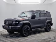 Tank 300 I Москва  - изображение 17