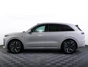 Li Auto (Lixiang) L6 I Москва  - изображение 34