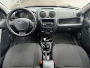 Lada (ВАЗ) Granta I Саратов  - изображение 25