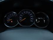 Renault Logan II Рестайлинг Ставрополь  - изображение 33