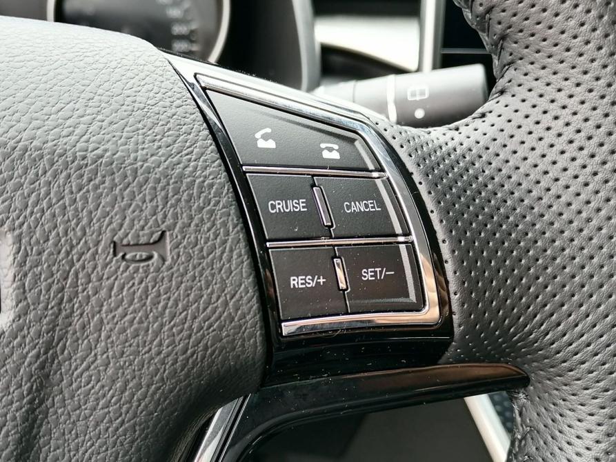 Haval M6 II Москва  - изображение 14