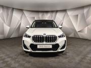 BMW X1 III (U11/U12) Москва  - изображение 23