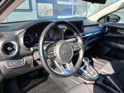 Kia Cerato IV Казань  - изображение 18