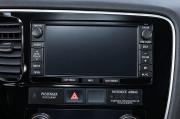 Mitsubishi Outlander III Челябинск  - изображение 36