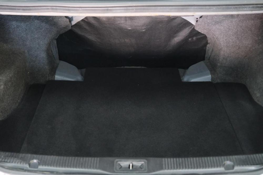Nissan Almera Classic I Омск  - изображение 21