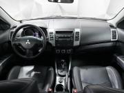 Mitsubishi Outlander II Рестайлинг Ульяновск  - изображение 29