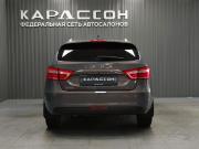 Lada (ВАЗ) Vesta I Пермь  - изображение 22
