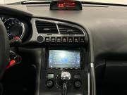 Peugeot 3008 I Санкт-Петербург  - изображение 41