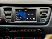 Kia Carnival III Москва  - изображение 47