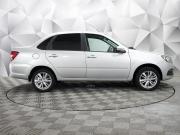 Lada (ВАЗ) Granta I Рестайлинг Ульяновск  - изображение 25