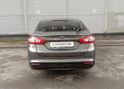 Ford Mondeo V Санкт-Петербург  - изображение 26
