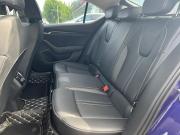 Skoda Octavia IV (A8) Стерлитамак  - изображение 36