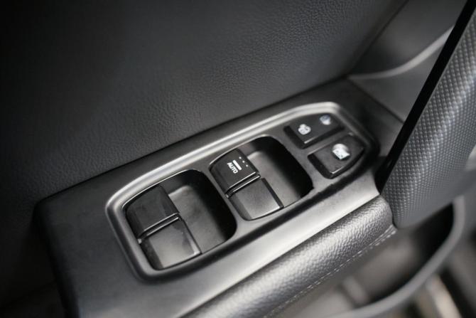Hyundai Creta I с пробегом 2017 года, цена 1 784 000 рублей, 167159 км, внедорожник, Автокод Объявления