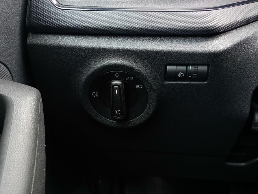 Volkswagen Polo V Рестайлинг Казань  - изображение 13